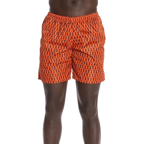 mens prada swimwear|prada swimsuit.